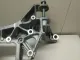 Балка подмоторная для  Ford Fiesta 2008-2019