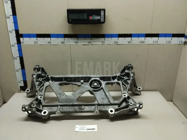 Балка подмоторная для  Ford Fiesta 2008-2019