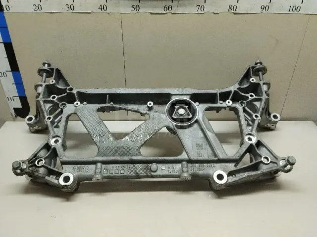 Балка подмоторная для  Ford Fiesta 2008-2019