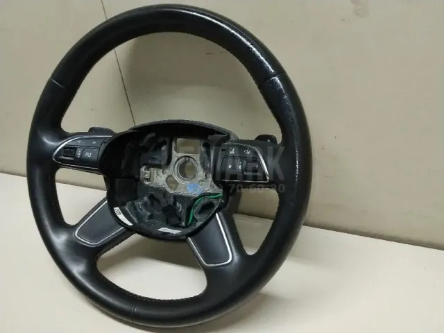 Рулевое колесо для AIR BAG (без AIR BAG)