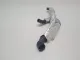 Патрубок турбины для  Citroen C4 Grand Picasso 2006-2014