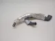 Патрубок турбины для  Citroen C4 Grand Picasso 2006-2014