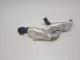 Патрубок турбины для  Citroen C4 Grand Picasso 2006-2014