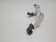 Патрубок турбины для  Citroen C4 Grand Picasso 2006-2014