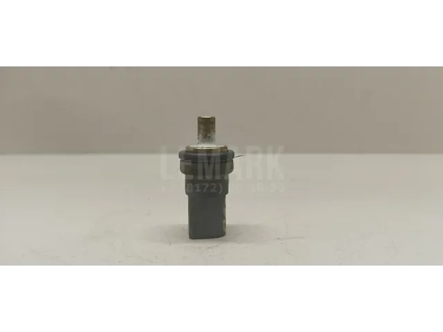 Датчик температуры