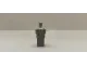 Датчик температуры
