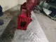 Кузовной элемент