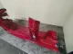 Кузовной элемент