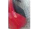 Бампер задний для  Dodge Caliber 2006-2011