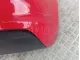 Бампер задний для  Dodge Caliber 2006-2011