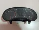 Панель приборов для  Citroen Berlingo (M59) 2002-2012