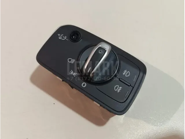 Переключатель света фар для  Haval