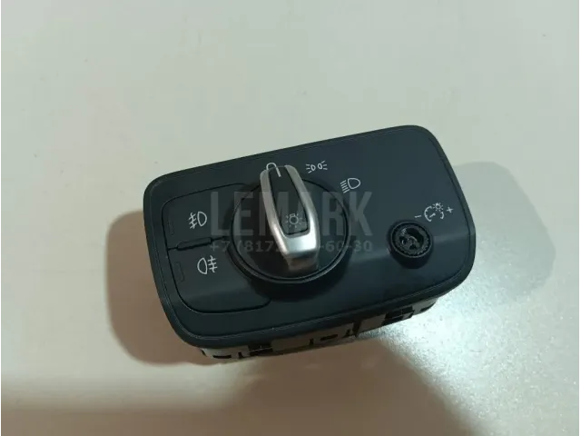 Переключатель света фар для  Haval