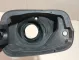 Ниша лючка бензобака для  Ford Kuga 2008-2012