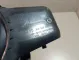 Ниша лючка бензобака для  Ford Kuga 2008-2012
