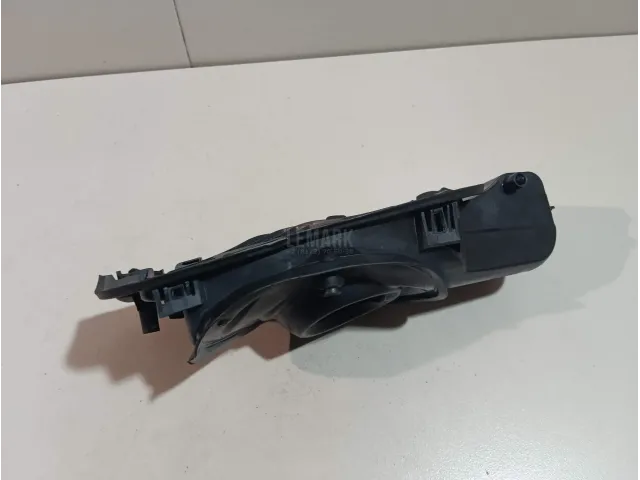 Ниша лючка бензобака для  Ford Kuga 2008-2012