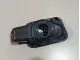 Ниша лючка бензобака для  Ford Kuga 2008-2012