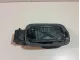 Ниша лючка бензобака для  Ford Kuga 2008-2012