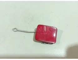 Заглушка буксировочного крюка