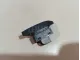 Кнопка центрального замка для  Citroen C1 2005-2014
