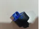 Переключатель регулировки зеркала для  BMW 7-serie G11/G12 2015-2022
