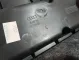 Обшивка двери багажника для  Citroen Saxo 1996-1999