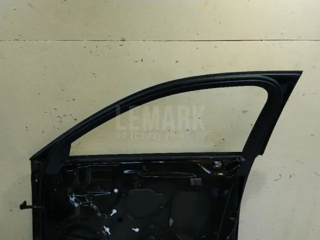 Дверь передняя правая для  Audi A3 (8L1) 1996-2003
