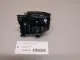 Замок двери передней правой для  BMW 3-serie E92/E93 2006-2012