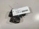 Замок капота для  Chevrolet Silverado 1998-2007