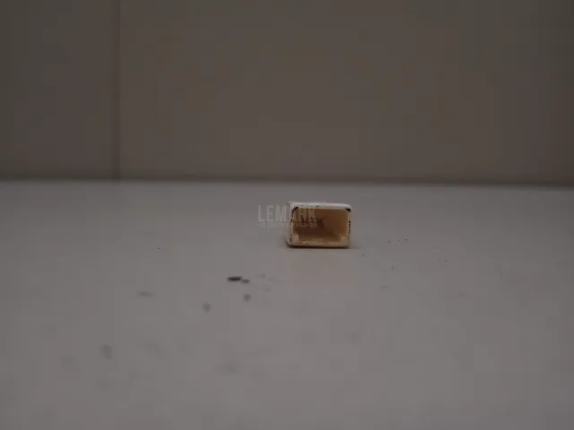 Светодиод