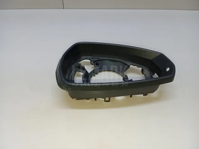Рамка зеркала правого для  Geely CK/Otaka 2006-2016