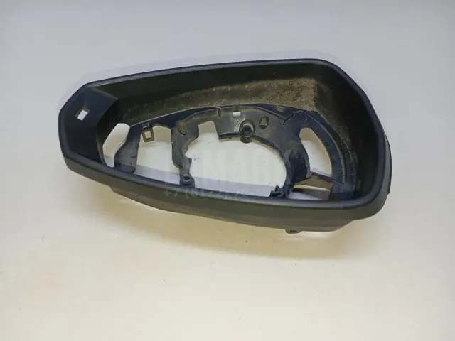 Рамка зеркала правого для  Geely CK/Otaka 2006-2016