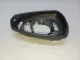 Рамка зеркала правого для  Geely CK/Otaka 2006-2016