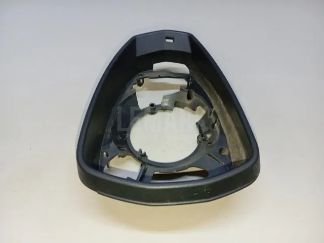 Рамка зеркала правого для  Geely CK/Otaka 2006-2016