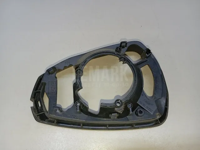 Рамка зеркала правого для  Geely CK/Otaka 2006-2016