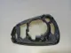Рамка зеркала правого для  Geely CK/Otaka 2006-2016