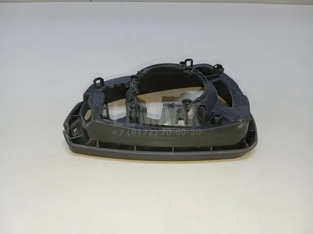 Рамка зеркала правого для  Geely CK/Otaka 2006-2016