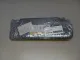 Козырек солнцезащитный (внутри) для  Citroen C4 II 2011-2022