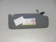 Козырек солнцезащитный (внутри) для  Citroen C4 II 2011-2022