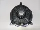 Сабвуфер для  FAW Besturn X80 2014-2022