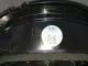 Сабвуфер для  FAW Besturn X80 2014-2022
