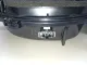 Сабвуфер для  FAW Besturn X80 2014-2022