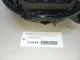 Сабвуфер для  FAW Besturn X80 2014-2022