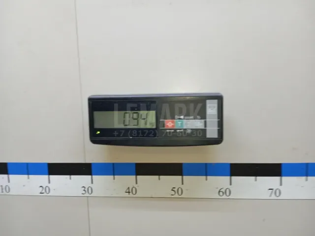 Сабвуфер для  FAW Besturn X80 2014-2022