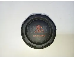 Крышка расширительного бачка