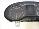 Панель приборов для  GM Buick Rendezvous 2001-2007