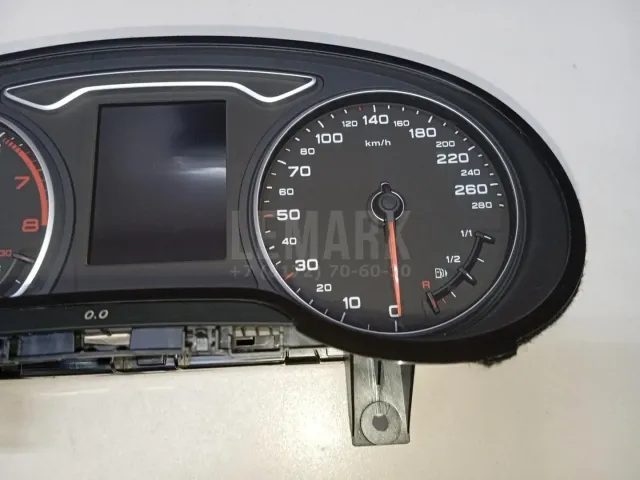 Панель приборов для  GM Buick Rendezvous 2001-2007