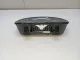Панель приборов для  GM Buick Rendezvous 2001-2007