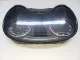 Панель приборов для  GM Buick Rendezvous 2001-2007
