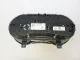 Панель приборов для  GM Buick Rendezvous 2001-2007